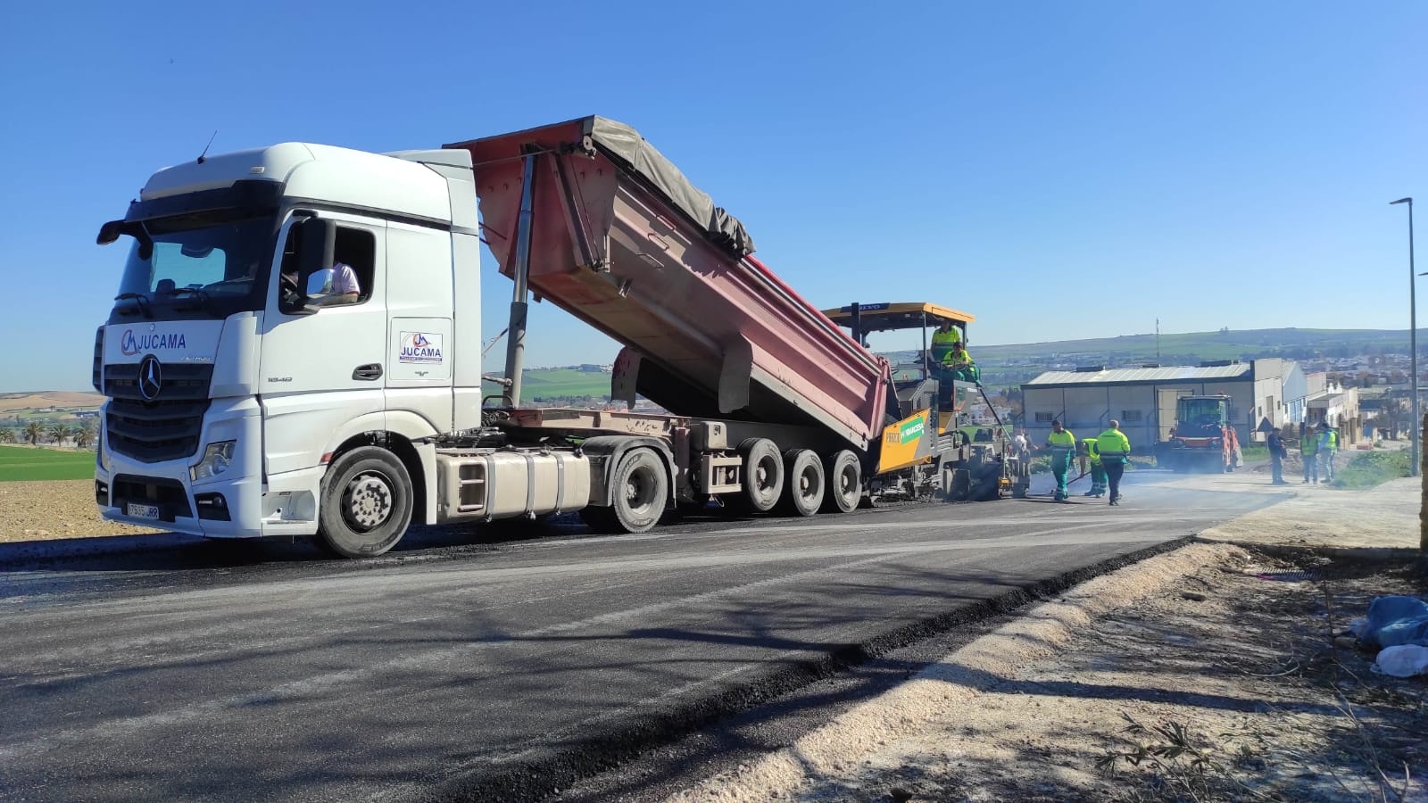 IMG-20240124-WA0010 (1)